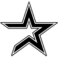 Astros Logo