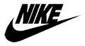 Nike Logo