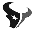 Houston texans logo